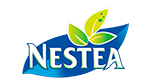 nestea