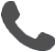 Número de teléfono