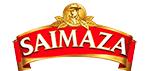 saimaza