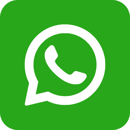 Número de WhatsApp